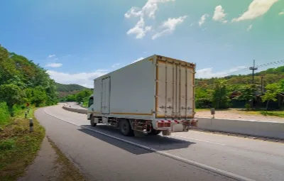 Ankara Hilvan | Bulaşık Makinesi Taşıma