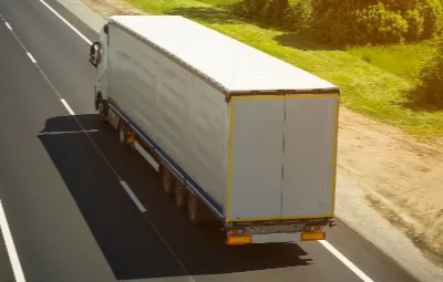 Ankara Hilvan | Parça Eşya Taşıma