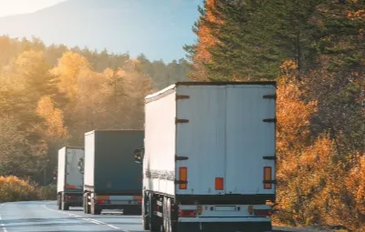 Ankara Hilvan | Klima Taşıma