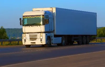 Ankara Hilvan | Öğrenci Eşyası Taşıma